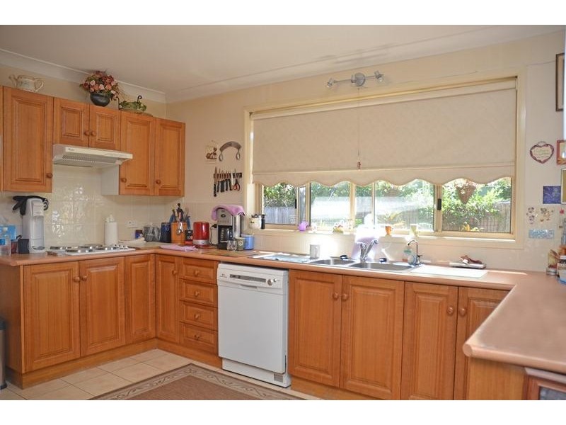 155 Dudley St, Lake Haven NSW 2263