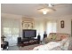 155 Dudley St, Lake Haven NSW 2263