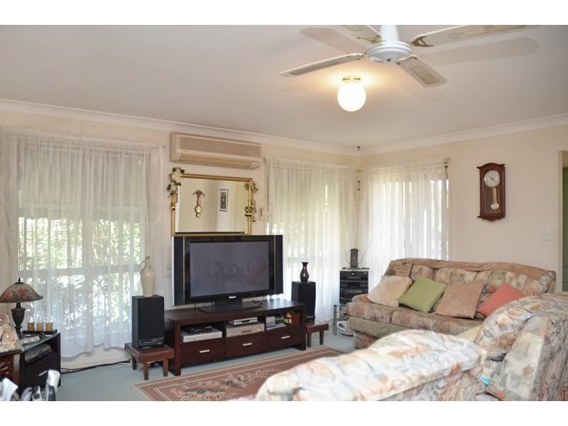 155 Dudley St, Lake Haven NSW 2263