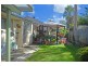 155 Dudley St, Lake Haven NSW 2263