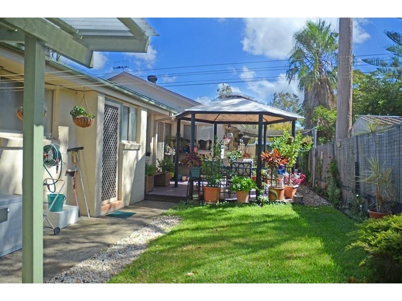 155 Dudley St, Lake Haven NSW 2263