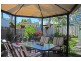 155 Dudley St, Lake Haven NSW 2263