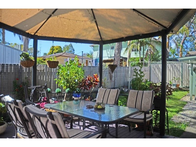 155 Dudley St, Lake Haven NSW 2263