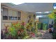 155 Dudley St, Lake Haven NSW 2263