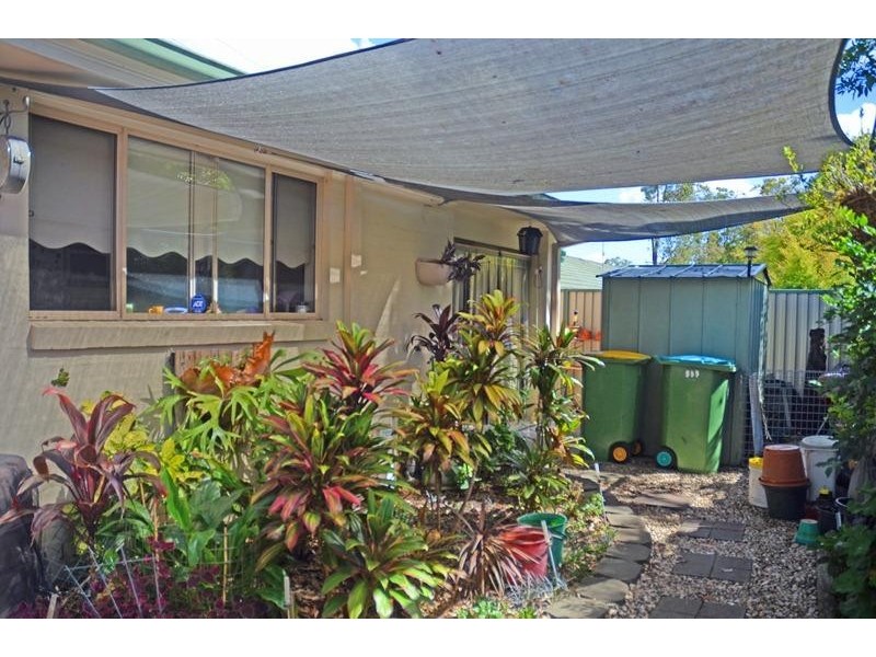 155 Dudley St, Lake Haven NSW 2263
