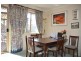 155 Dudley St, Lake Haven NSW 2263