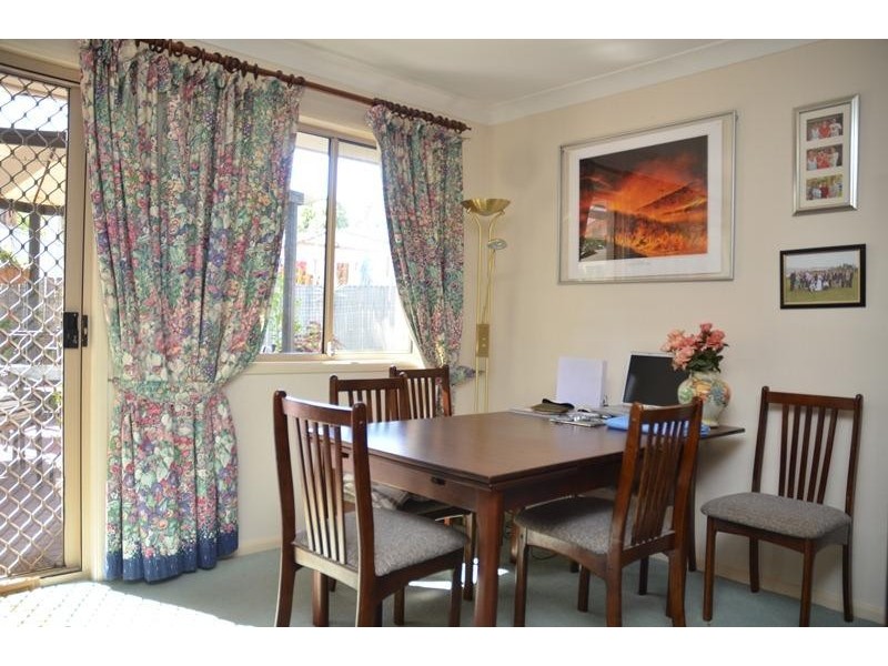 155 Dudley St, Lake Haven NSW 2263