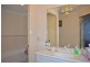155 Dudley St, Lake Haven NSW 2263