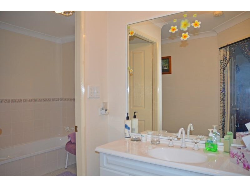 155 Dudley St, Lake Haven NSW 2263