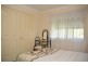 155 Dudley St, Lake Haven NSW 2263