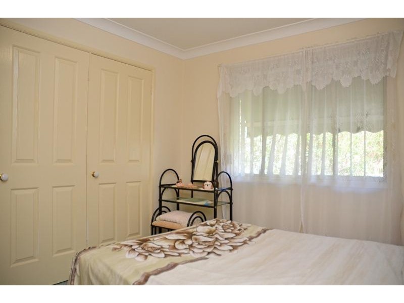 155 Dudley St, Lake Haven NSW 2263