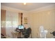 155 Dudley St, Lake Haven NSW 2263