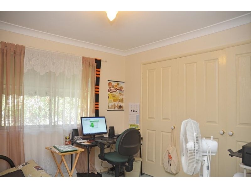 155 Dudley St, Lake Haven NSW 2263