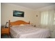 155 Dudley St, Lake Haven NSW 2263