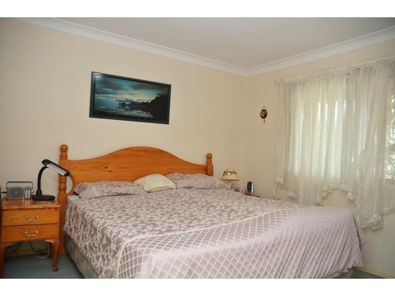 155 Dudley St, Lake Haven NSW 2263