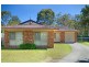 Buff Point NSW 2262