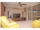 Hamlyn Terrace NSW 2259