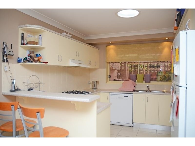 Hamlyn Terrace NSW 2259