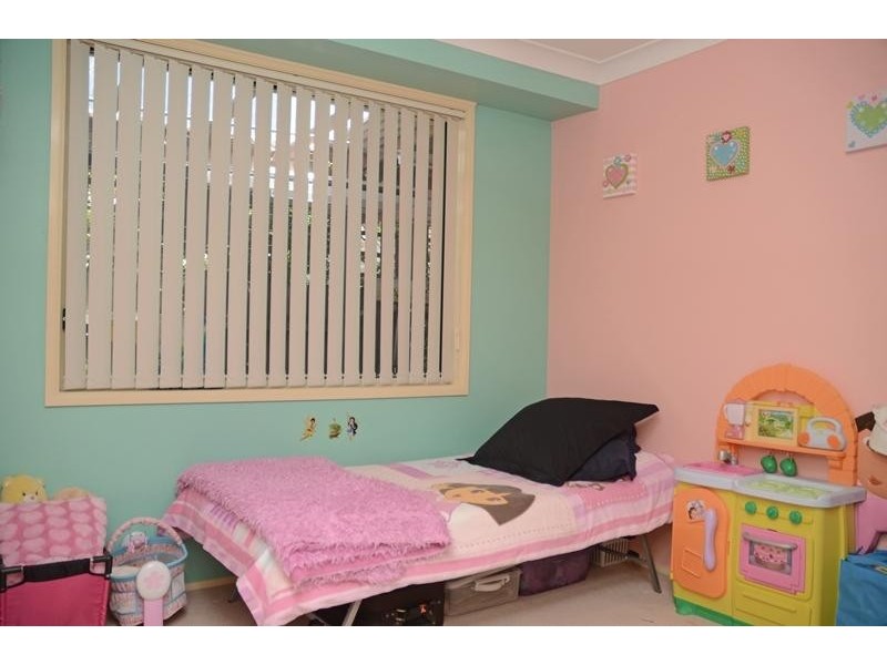 Hamlyn Terrace NSW 2259