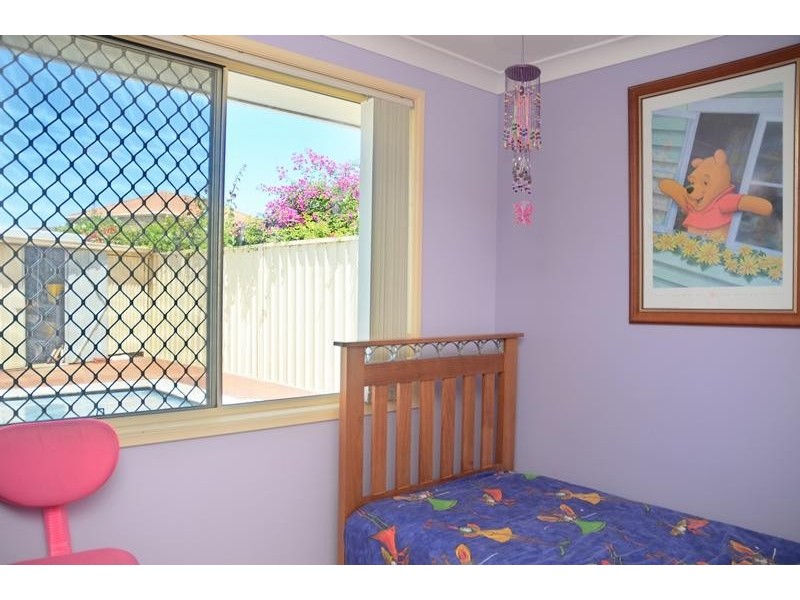 Hamlyn Terrace NSW 2259