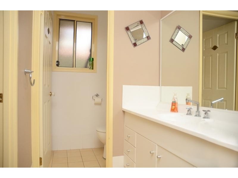 Hamlyn Terrace NSW 2259