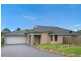 45 Wakool Cres, Woongarrah NSW 2259