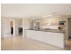 45 Wakool Cres, Woongarrah NSW 2259