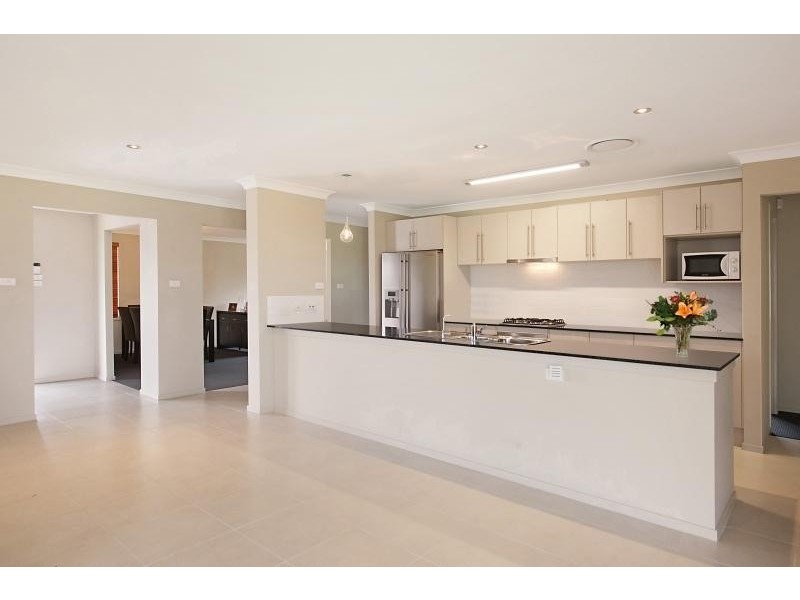 45 Wakool Cres, Woongarrah NSW 2259