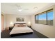 45 Wakool Cres, Woongarrah NSW 2259