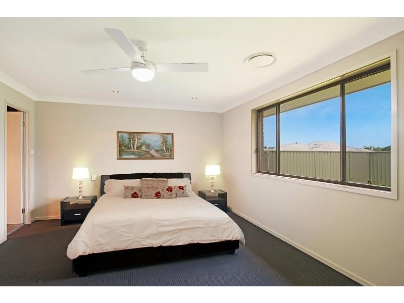 45 Wakool Cres, Woongarrah NSW 2259