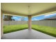 45 Wakool Cres, Woongarrah NSW 2259