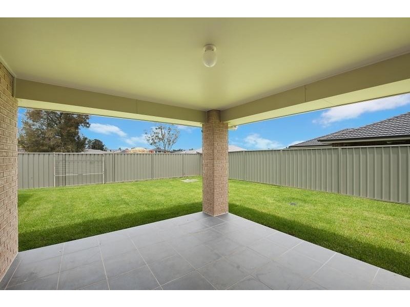 45 Wakool Cres, Woongarrah NSW 2259