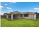 45 Wakool Cres, Woongarrah NSW 2259