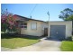 Tuggerawong NSW 2259