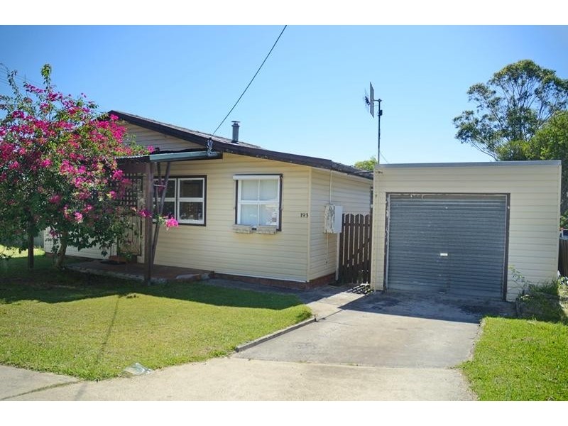 Tuggerawong NSW 2259