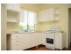 Tuggerawong NSW 2259