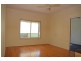 Tuggerawong NSW 2259