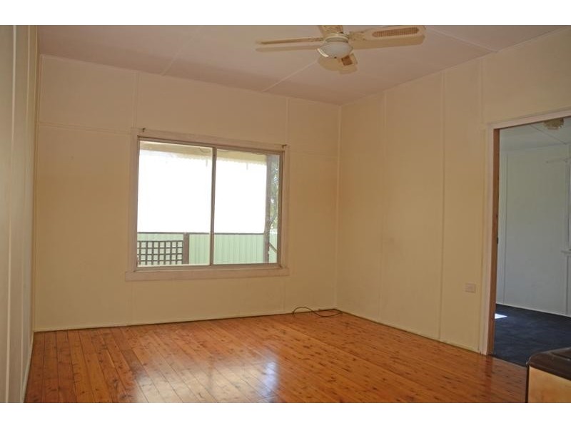 Tuggerawong NSW 2259