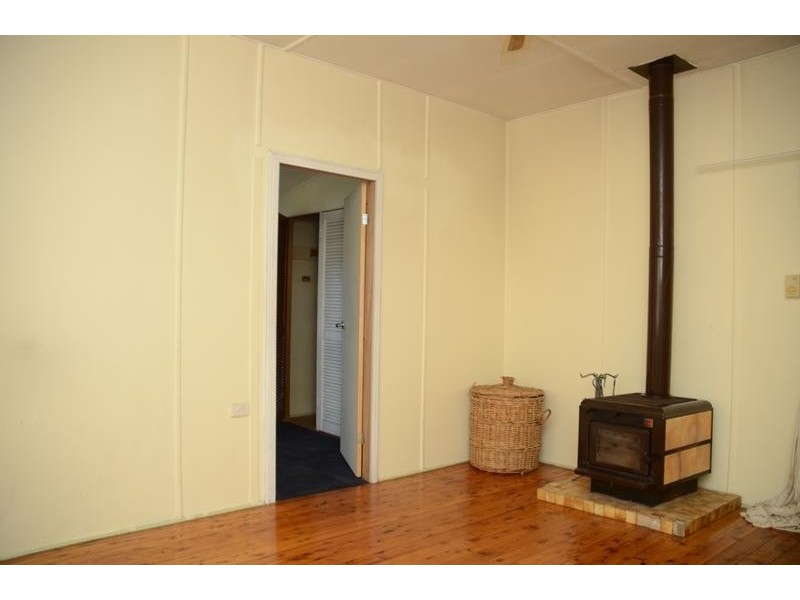 Tuggerawong NSW 2259