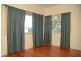 Tuggerawong NSW 2259