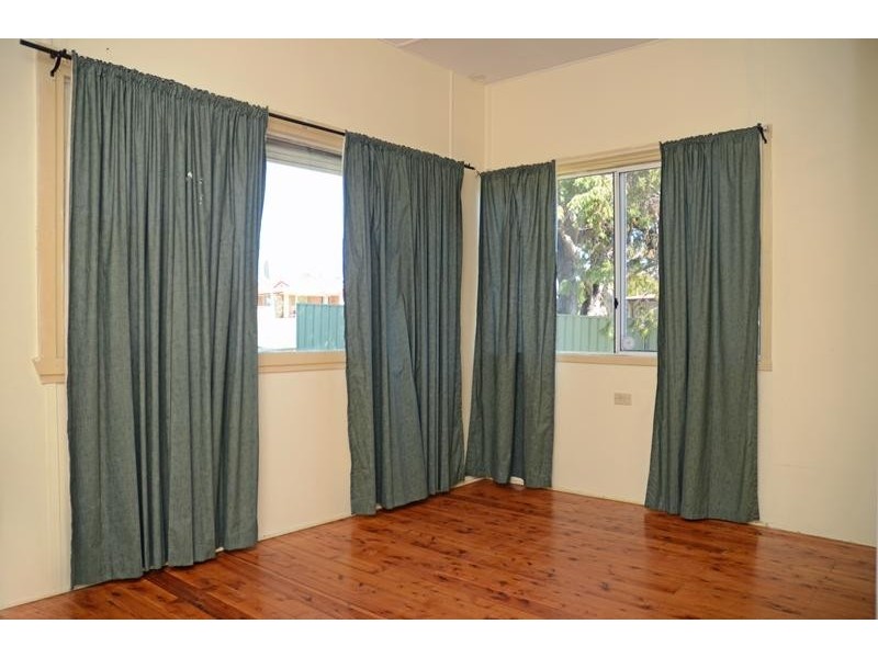 Tuggerawong NSW 2259