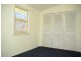 Tuggerawong NSW 2259