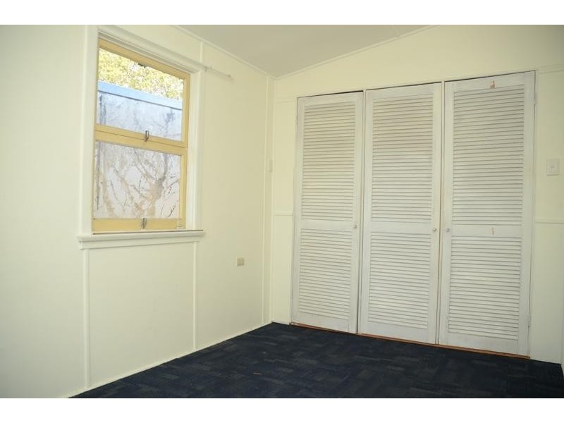 Tuggerawong NSW 2259