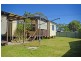 Tuggerawong NSW 2259