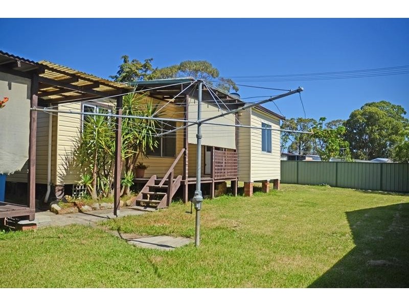 Tuggerawong NSW 2259