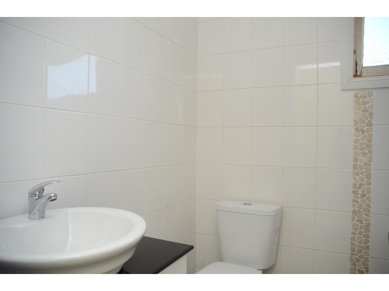Tuggerawong NSW 2259