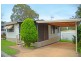 Budgewoi NSW 2262