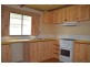 Budgewoi NSW 2262