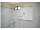 Budgewoi NSW 2262
