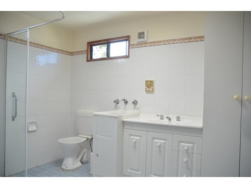 Budgewoi NSW 2262